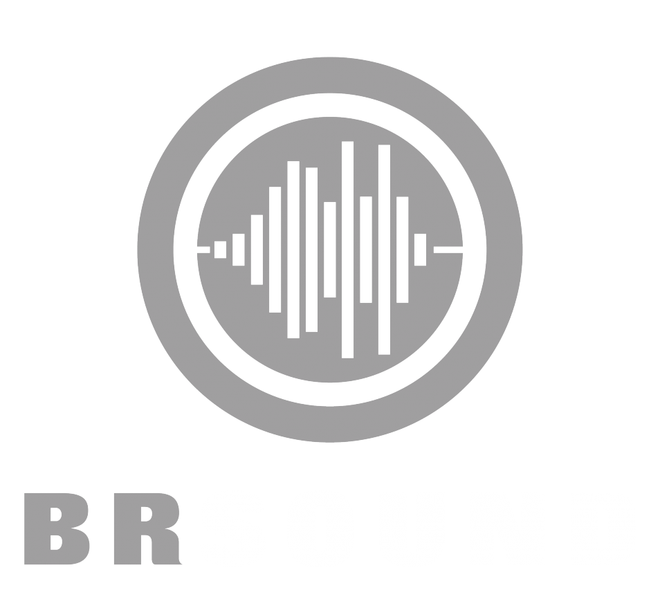 BR_Sound_fertig-01